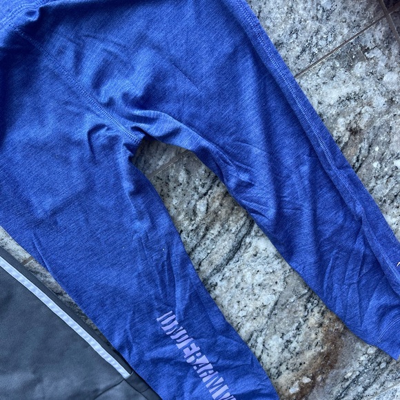 Girls size 5T - Picture 3 of 4